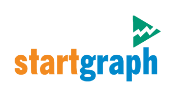 startgraph.com is for sale