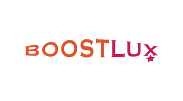 boostlux.com is for sale