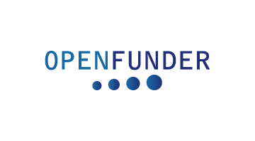 openfunder.com is for sale