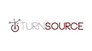 turnsource.com is for sale