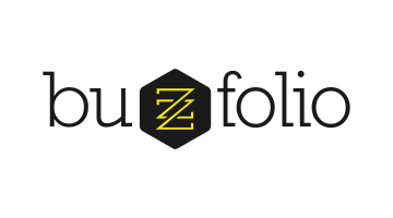 buzzfolio.com is for sale