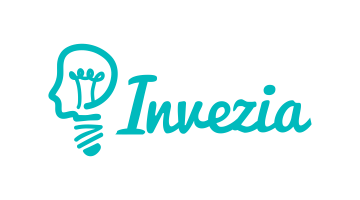 invezia.com is for sale