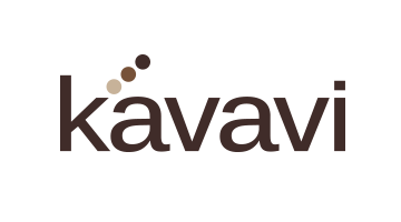 kavavi.com