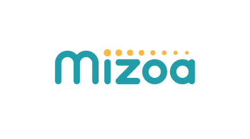 mizoa.com