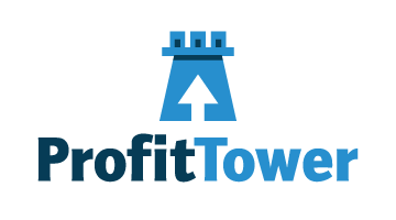 profittower.com is for sale
