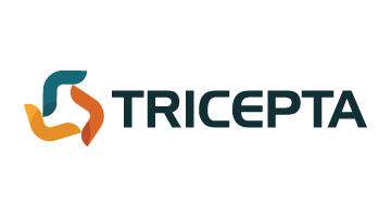 tricepta.com