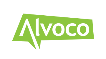 alvoco.com is for sale