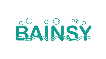 bainsy.com