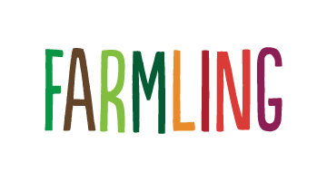 farmling.com