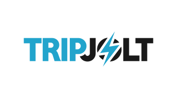 tripjolt.com is for sale