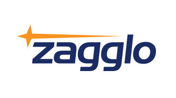 zagglo.com is for sale