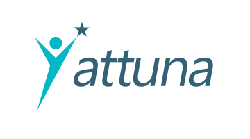 attuna.com is for sale