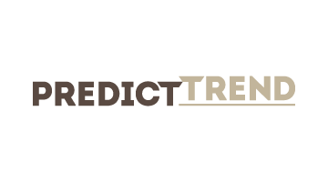 predicttrend.com is for sale