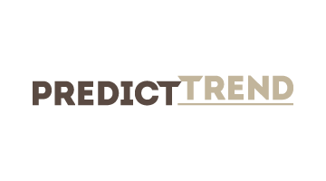 predicttrend.com