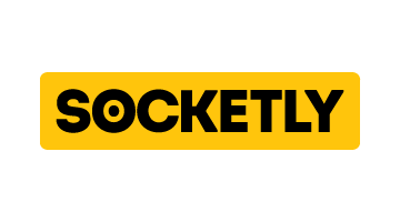 socketly.com is for sale