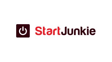 startjunkie.com is for sale