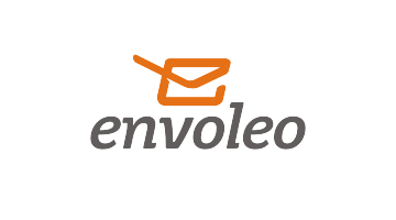 envoleo.com is for sale