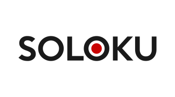 soloku.com is for sale