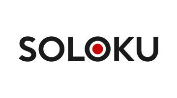 soloku.com