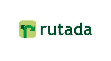 rutada.com is for sale