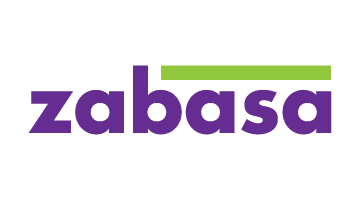 zabasa.com is for sale