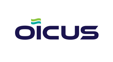 oicus.com is for sale