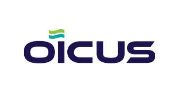 oicus.com