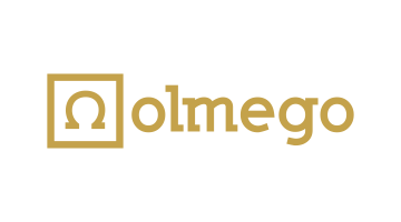 olmego.com is for sale