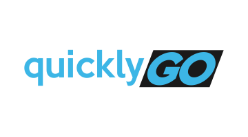 quicklygo.com is for sale