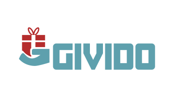 givido.com is for sale