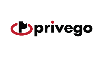 privego.com is for sale