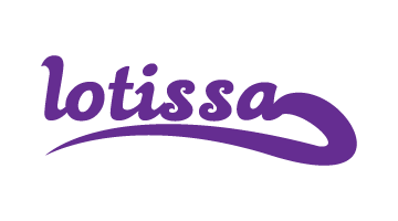 lotissa.com is for sale