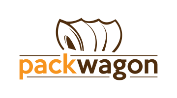 packwagon.com is for sale