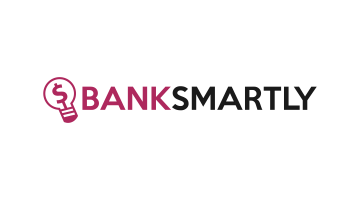 banksmartly.com