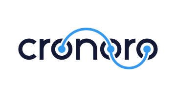 cronoro.com is for sale