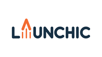 launchic.com