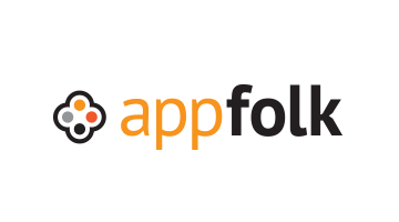 appfolk.com is for sale