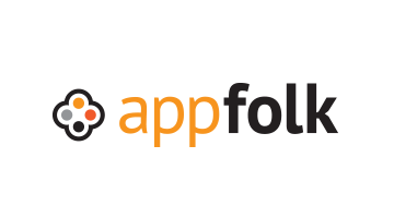 appfolk.com is for sale