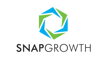 snapgrowth.com is for sale