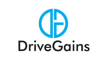 drivegains.com is for sale