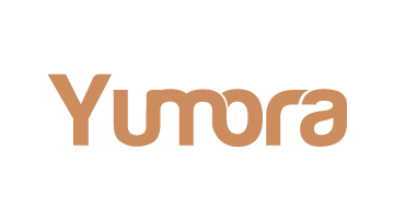 yumora.com is for sale