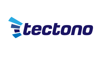 tectono.com is for sale