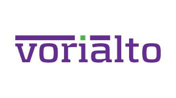 vorialto.com is for sale