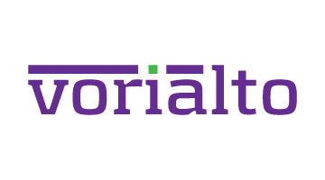 vorialto.com