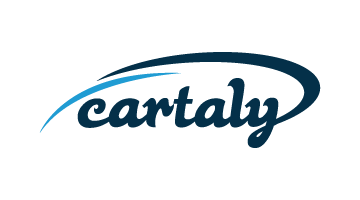 cartaly.com is for sale