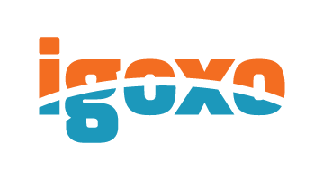 igoxo.com