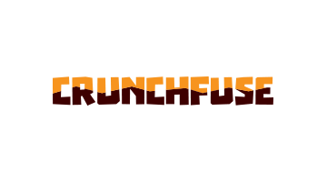 crunchfuse.com