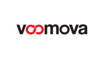 voomova.com is for sale