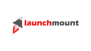 launchmount.com