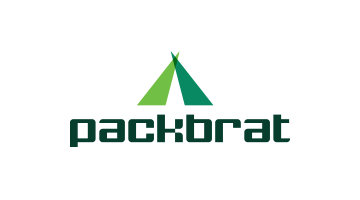 packbrat.com is for sale